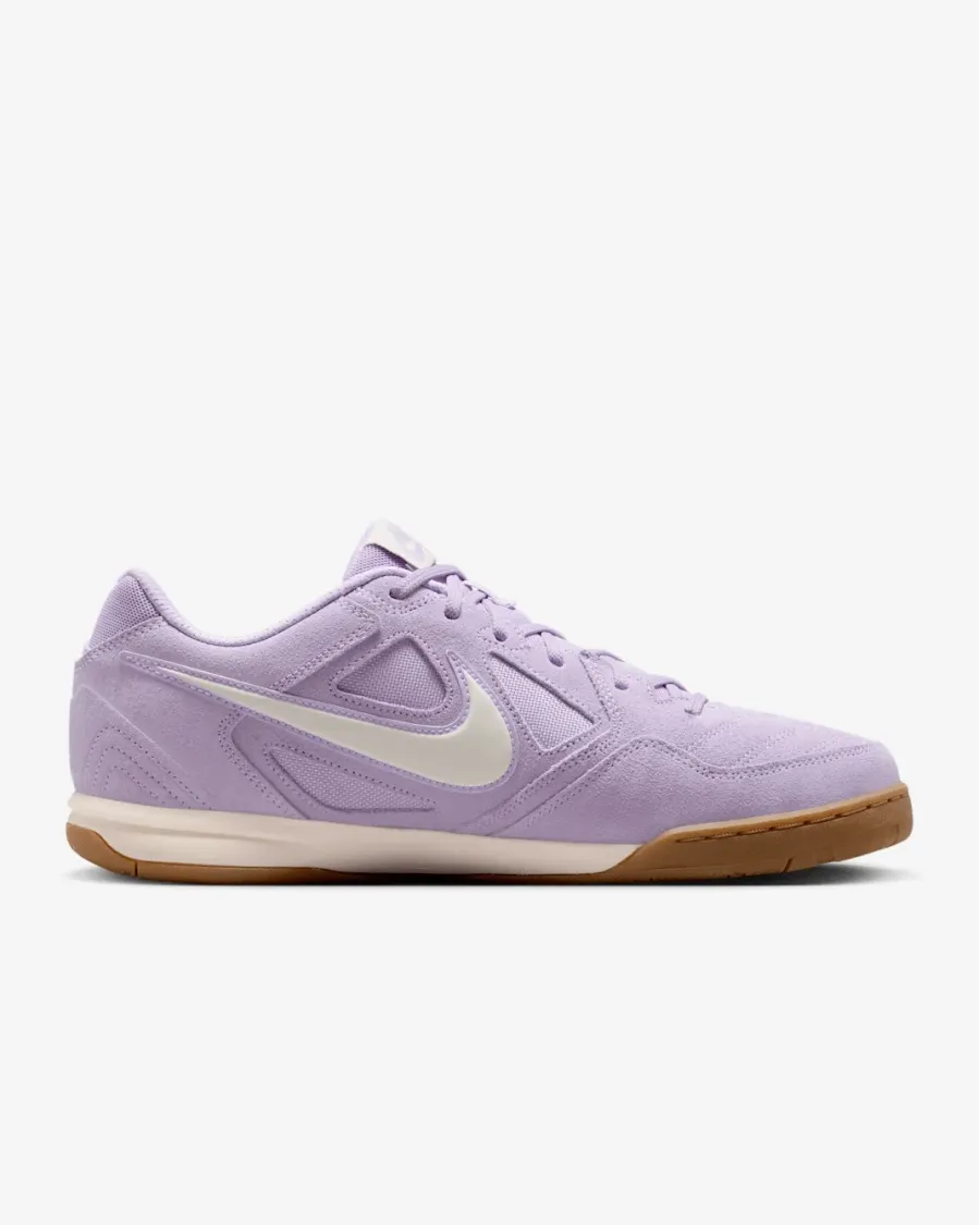 Футзалки Nike SB Gato IC HQ6020-500