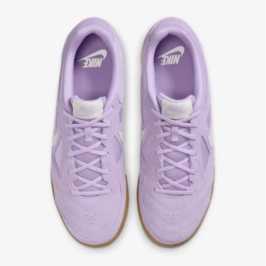 Футзалки Nike SB Gato IC HQ6020-500