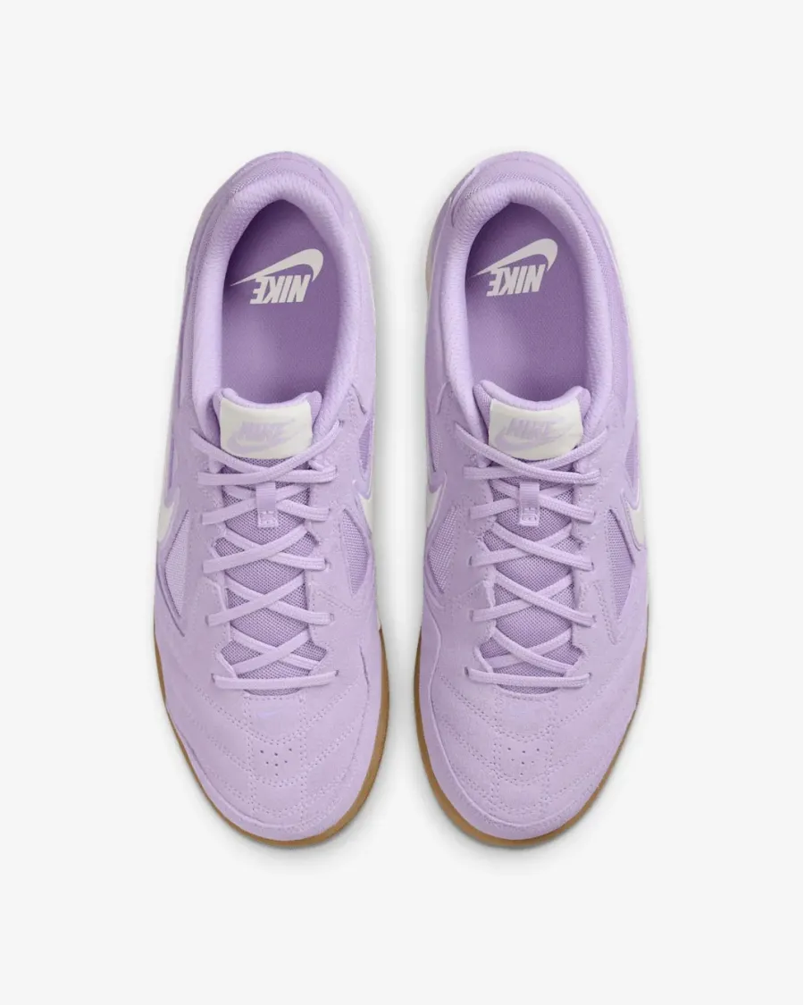 Футзалки Nike SB Gato IC HQ6020-500