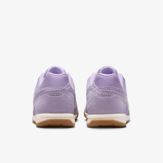 Футзалки Nike SB Gato IC HQ6020-500
