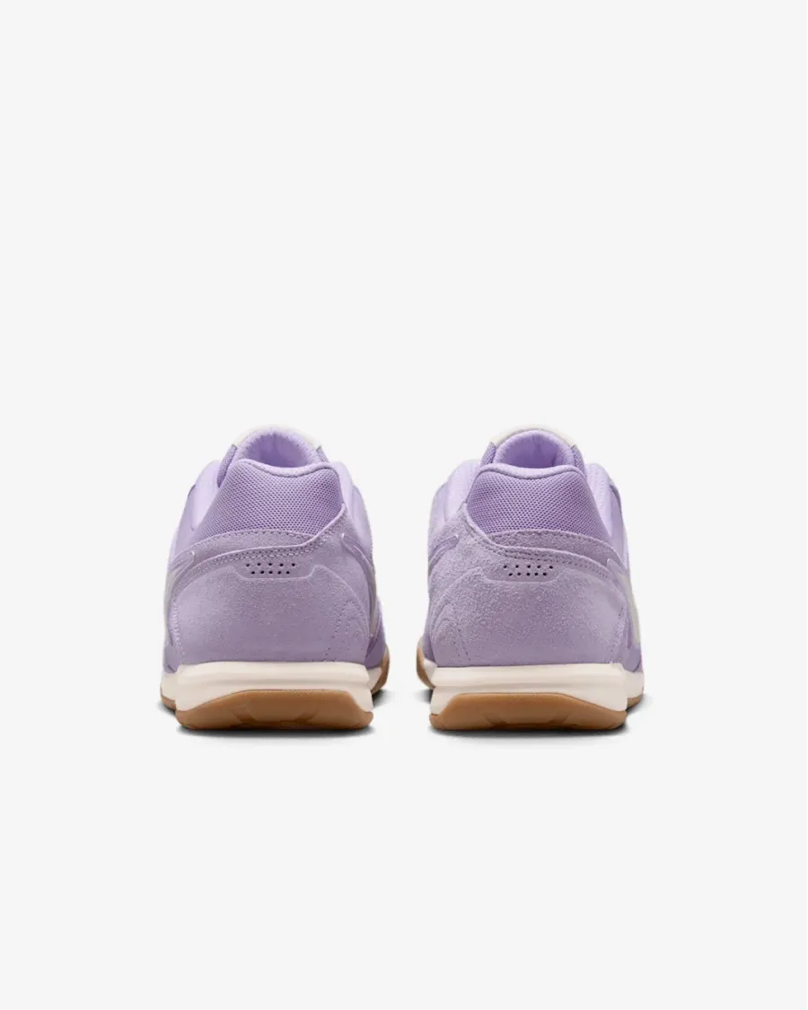 Футзалки Nike SB Gato IC HQ6020-500