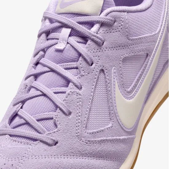 Футзалки Nike SB Gato IC HQ6020-500