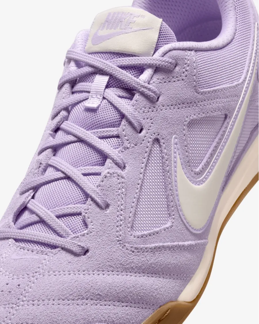 Футзалки Nike SB Gato IC HQ6020-500