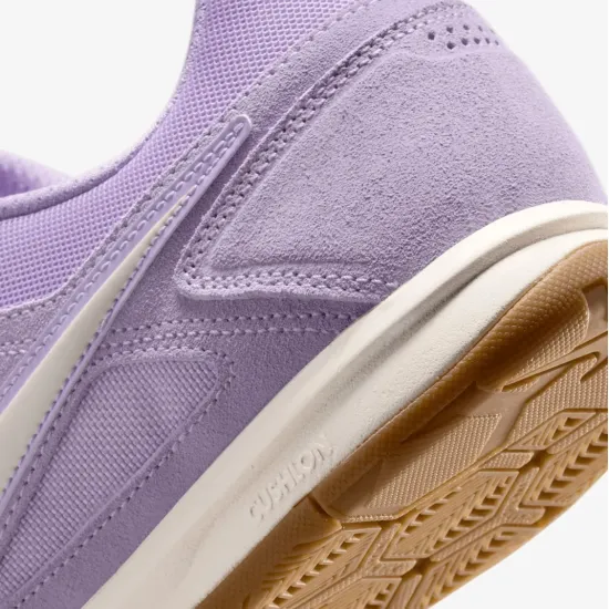 Футзалки Nike SB Gato IC HQ6020-500
