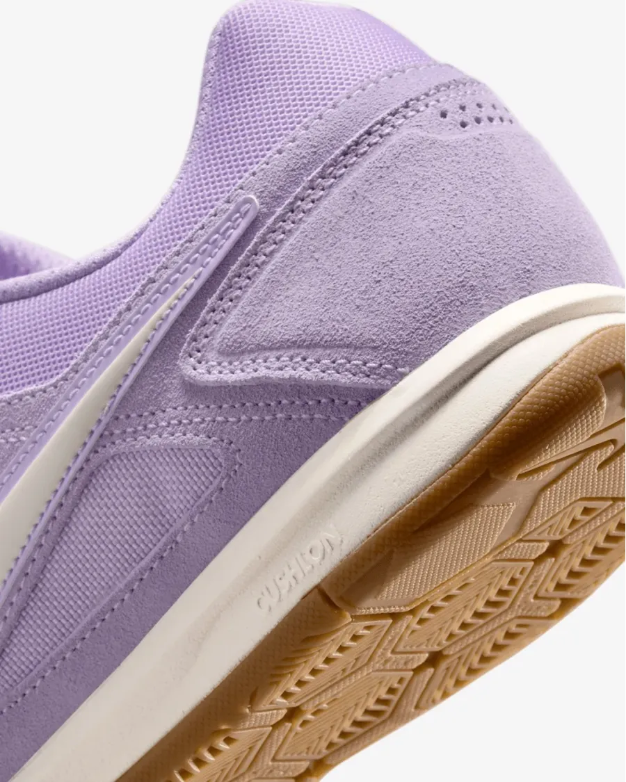 Футзалки Nike SB Gato IC HQ6020-500