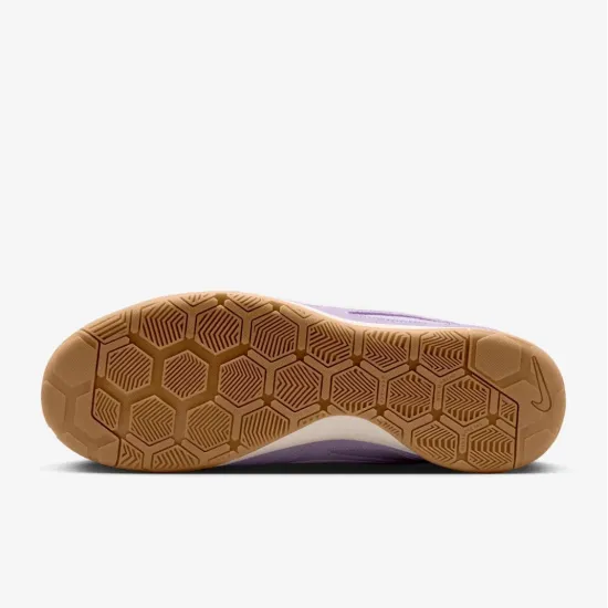 Футзалки Nike SB Gato IC HQ6020-500
