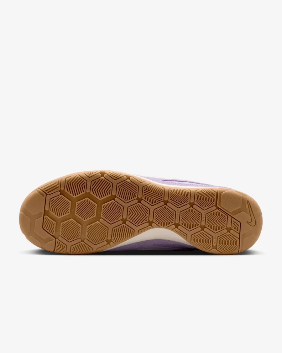 Футзалки Nike SB Gato IC HQ6020-500