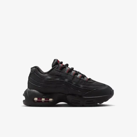 Кросівки Nike Air Max 95 HQ6364-011