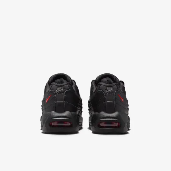 Кросівки Nike Air Max 95 HQ6364-011