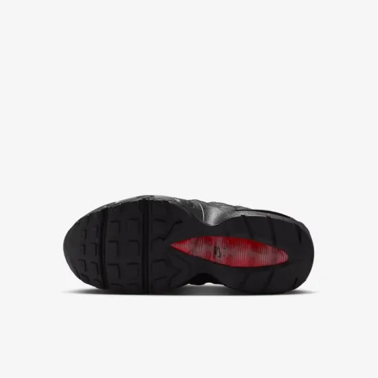Кросівки Nike Air Max 95 HQ6364-011