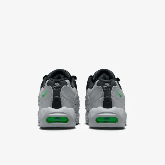 Кросівки Nike Air Max 95 HQ6364-012