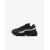 Кросівки Nike Air Max 95 HQ6364-013