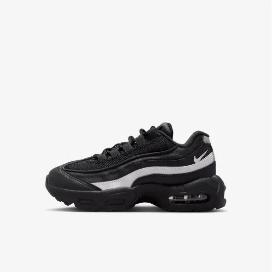 Кросівки Nike Air Max 95 HQ6364-013