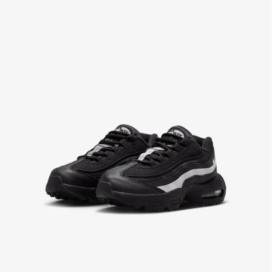 Кросівки Nike Air Max 95 HQ6364-013