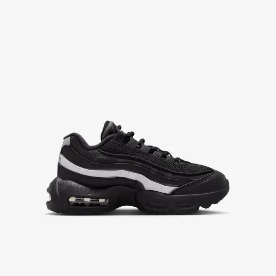 Кросівки Nike Air Max 95 HQ6364-013