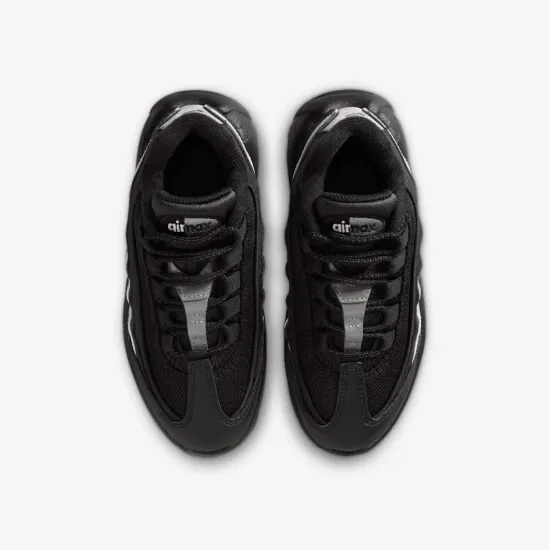 Кросівки Nike Air Max 95 HQ6364-013