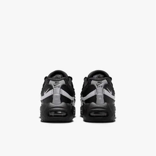 Кросівки Nike Air Max 95 HQ6364-013