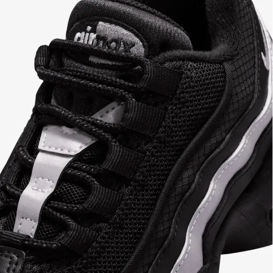 Кросівки Nike Air Max 95 HQ6364-013