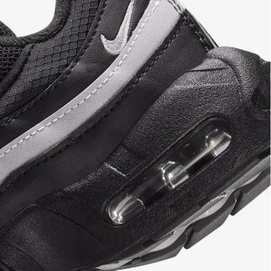Кросівки Nike Air Max 95 HQ6364-013