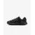Кросівки Nike V5 RNR HQ6411-002