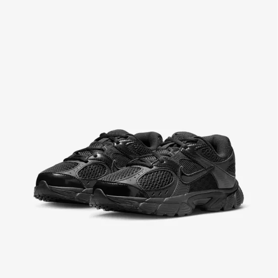Кросівки Nike V5 RNR HQ6411-002