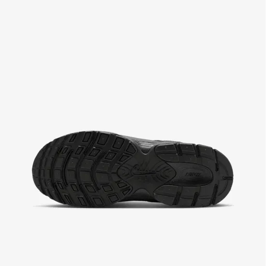 Кросівки Nike V5 RNR HQ6411-002