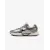 Кросівки Nike V5 RNR HQ6411-003