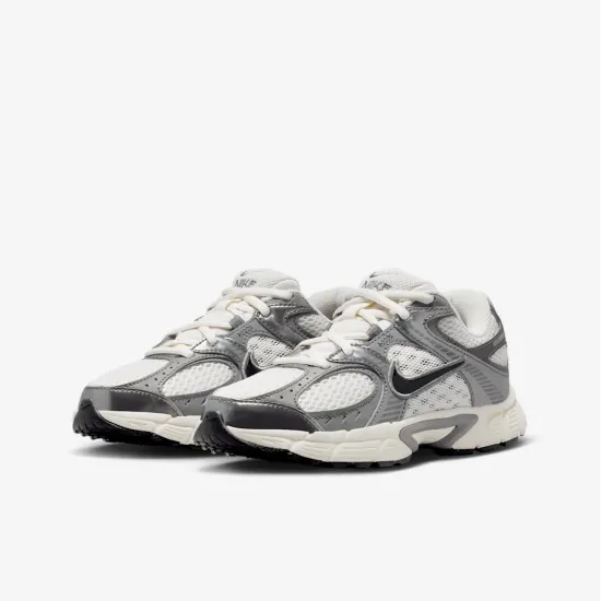 Кросівки Nike V5 RNR HQ6411-003