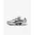Кросівки Nike V5 RNR HQ6411-100