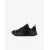 Кросівки Nike V5 RNR HQ6412-002