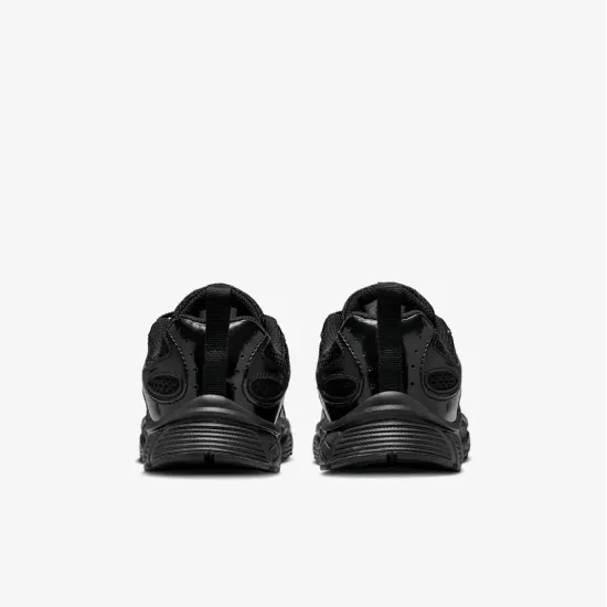Кросівки Nike V5 RNR HQ6412-002