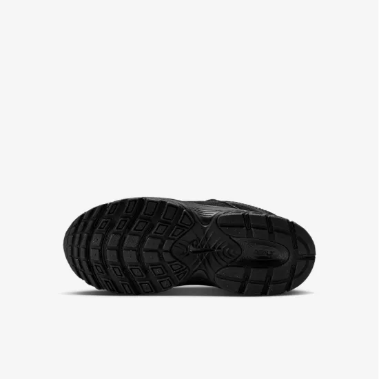 Кросівки Nike V5 RNR HQ6412-002