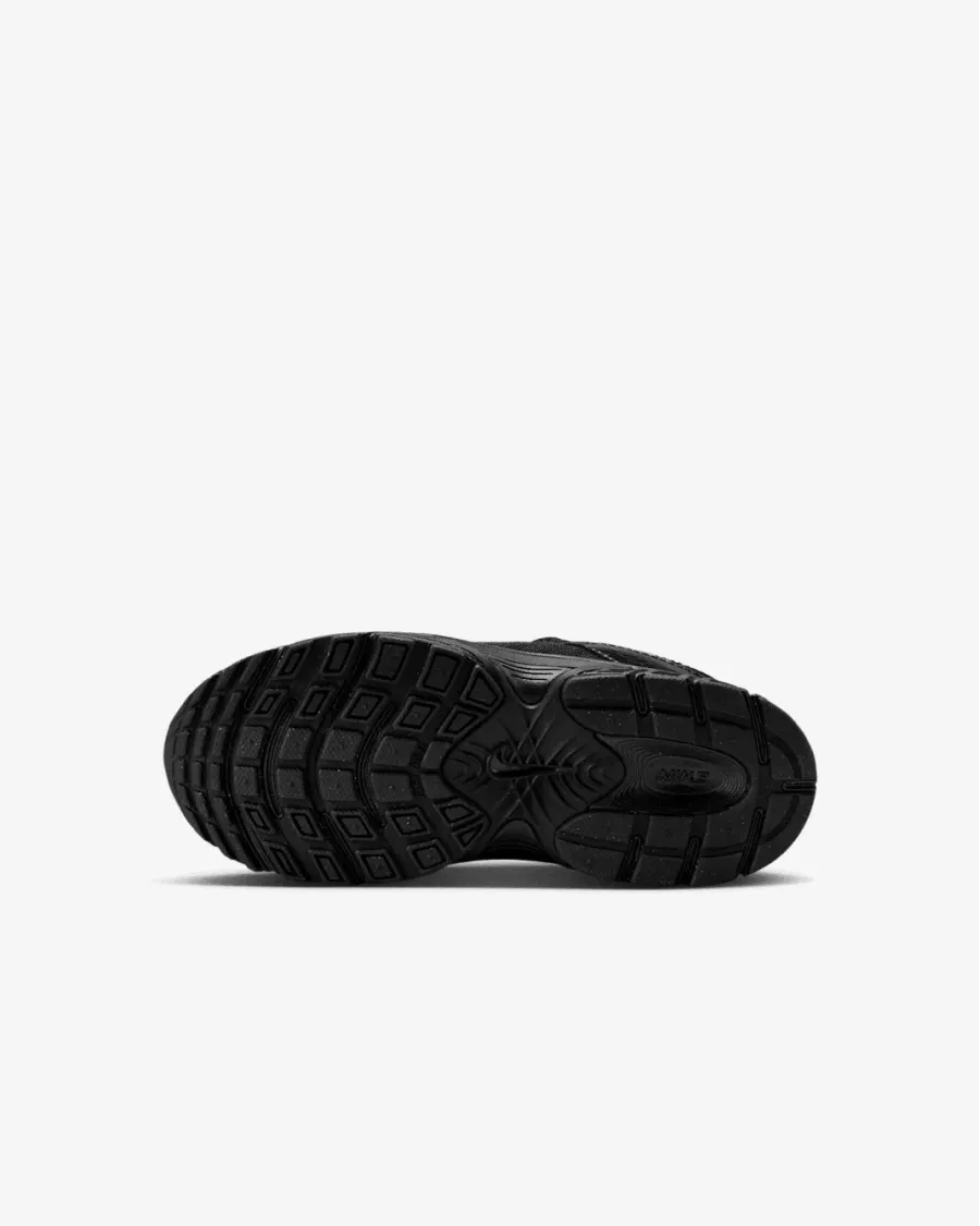 Кросівки Nike V5 RNR HQ6412-002