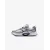 Кросівки Nike V5 RNR HQ6412-100
