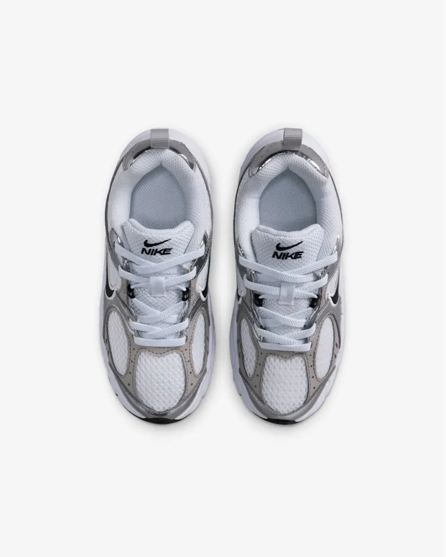 Кросівки Nike V5 RNR HQ6412-100
