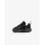 Кросівки Nike V5 RNR HQ6413-002