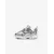 Кросівки Nike V5 RNR HQ6413-100