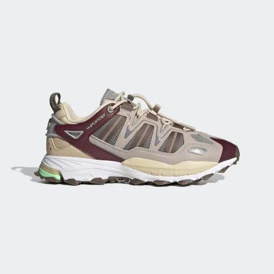 Кросівки Adidas Hyperturf Adventure HQ6605