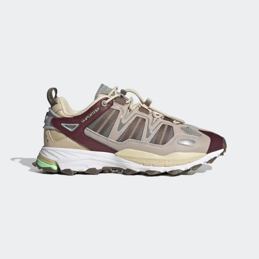 Кросівки Adidas Hyperturf Adventure HQ6605