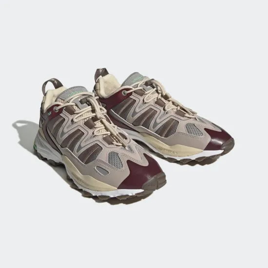 Кросівки Adidas Hyperturf Adventure HQ6605