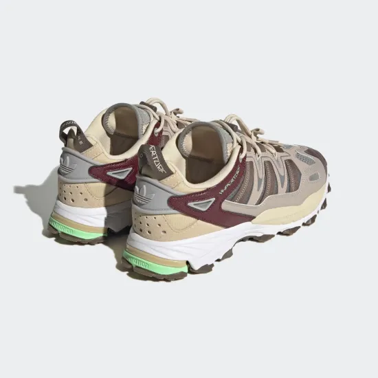 Кросівки Adidas Hyperturf Adventure HQ6605