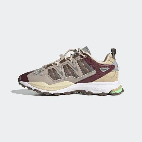 Кросівки Adidas Hyperturf Adventure HQ6605
