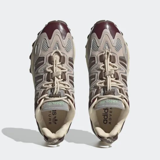 Кросівки Adidas Hyperturf Adventure HQ6605