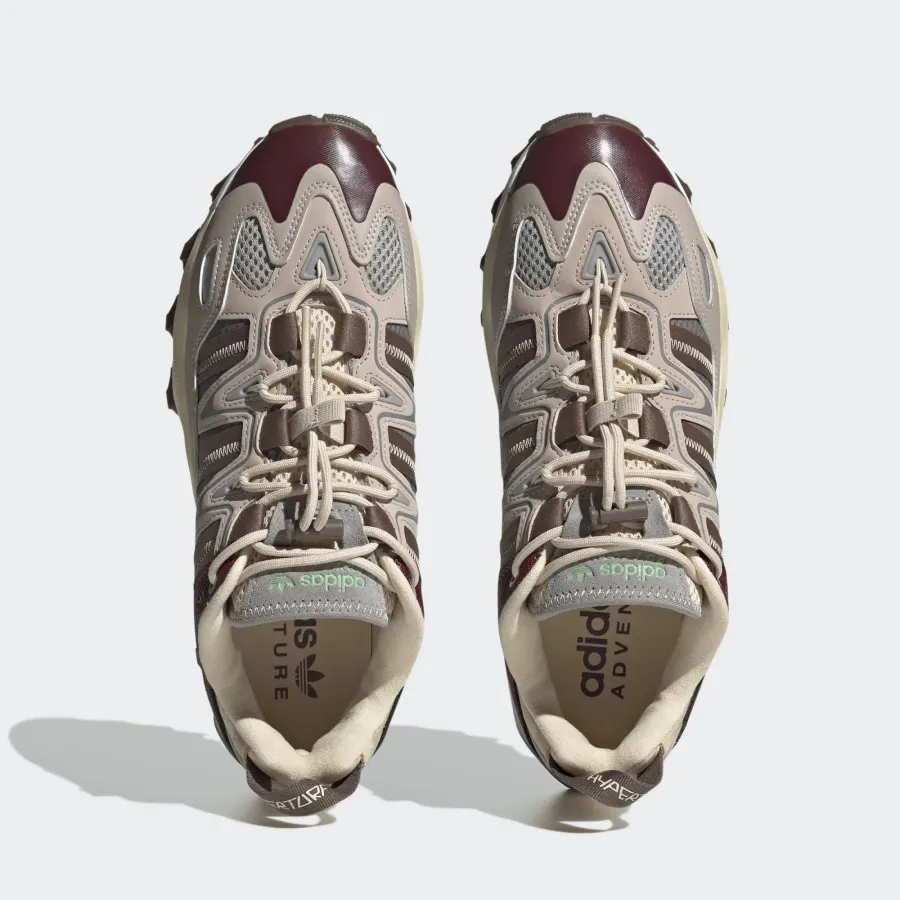 Кросівки Adidas Hyperturf Adventure HQ6605