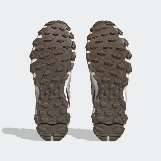 Кросівки Adidas Hyperturf Adventure HQ6605