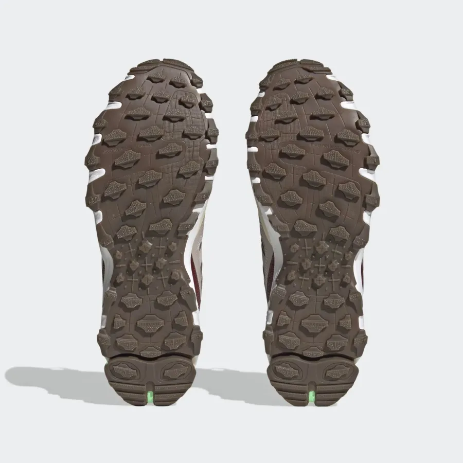 Кросівки Adidas Hyperturf Adventure HQ6605