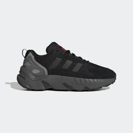Кросівки Adidas ZX 22 Boost HQ6631