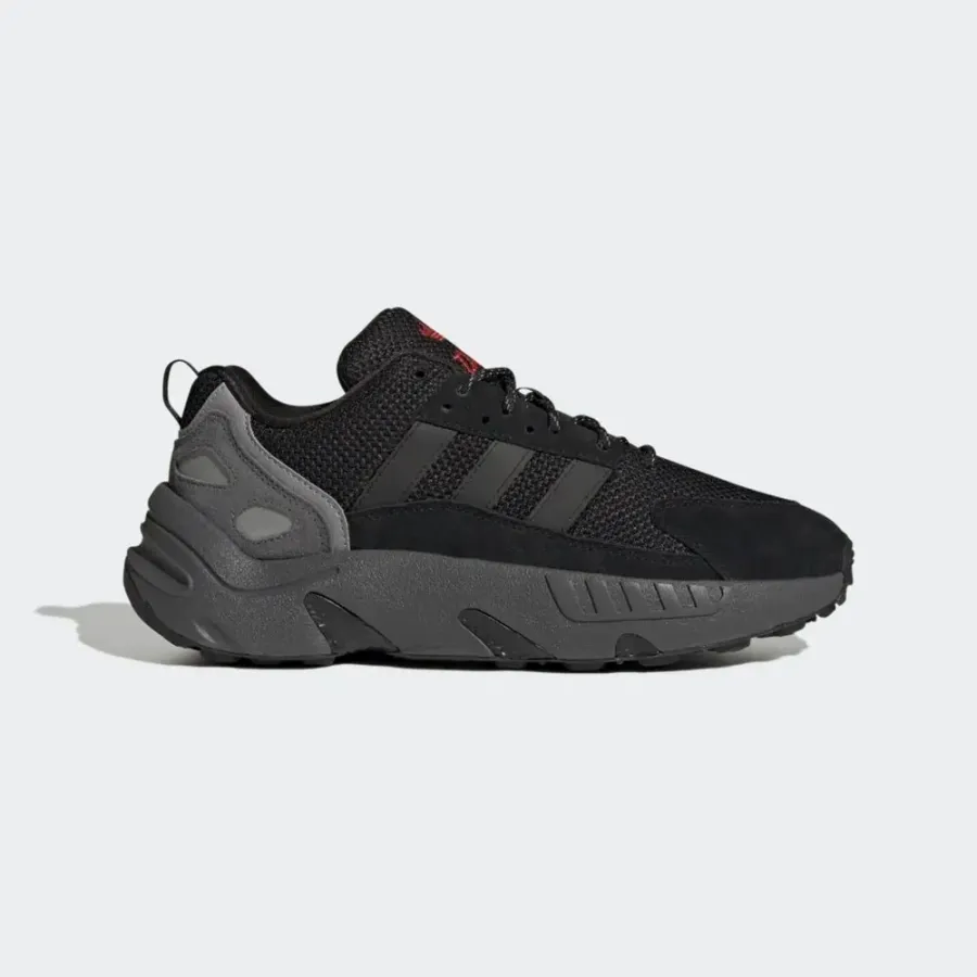 Кросівки Adidas ZX 22 Boost HQ6631