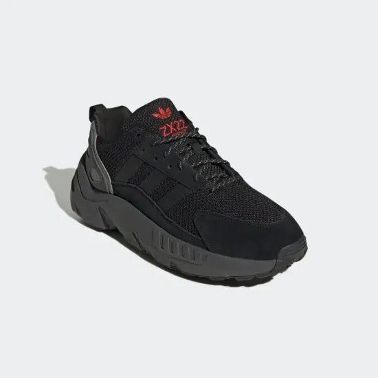 Кросівки Adidas ZX 22 Boost HQ6631