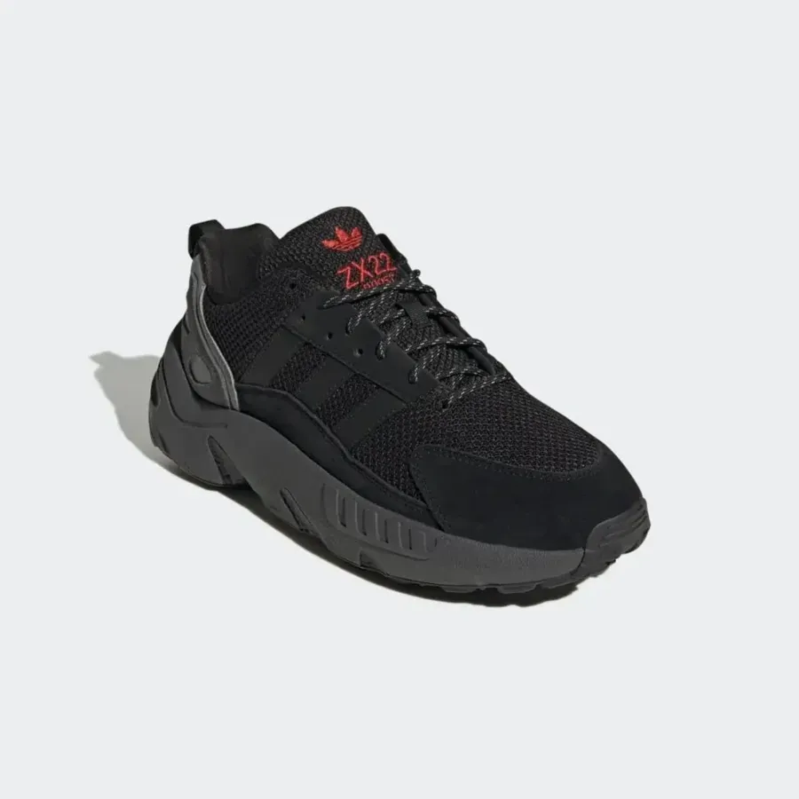 Кросівки Adidas ZX 22 Boost HQ6631